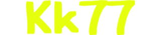 Kk77