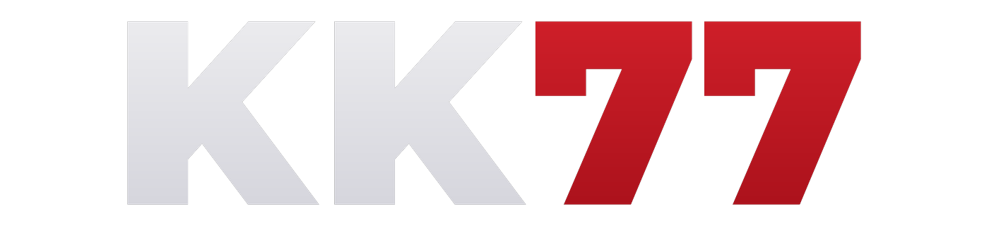 kk77 Logo